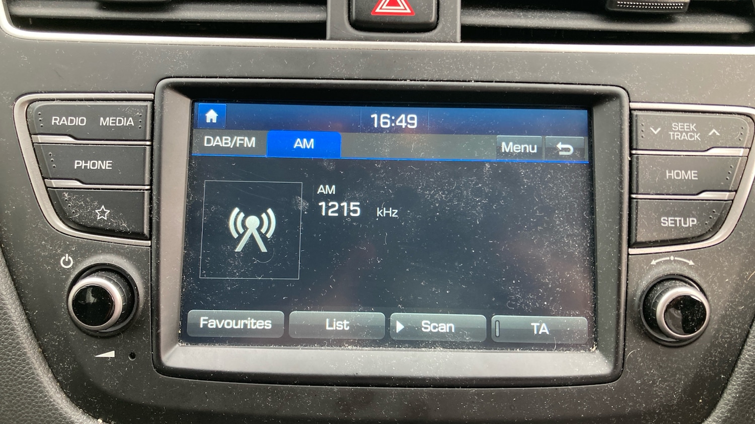 Used Hyundai i20 2019 for sale - 76222124: Photo 12