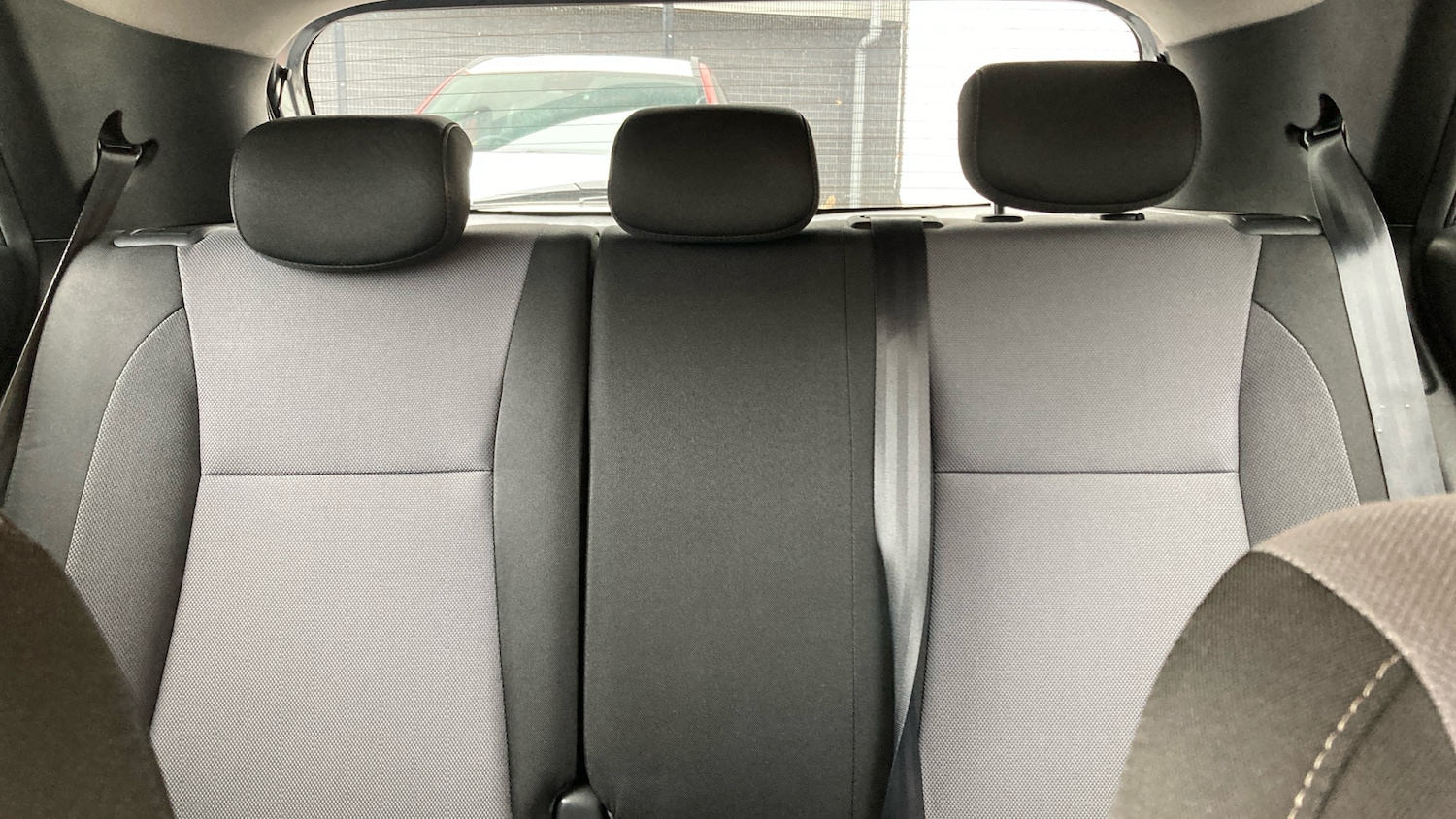 Used Hyundai i20 2019 for sale - 76222124: Photo 15