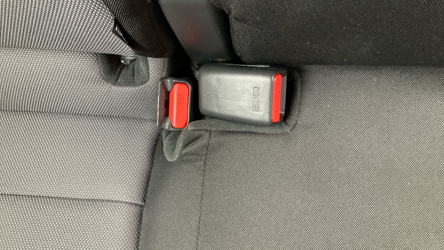 Used Hyundai i20 2019 for sale - 76222124: Photo 17