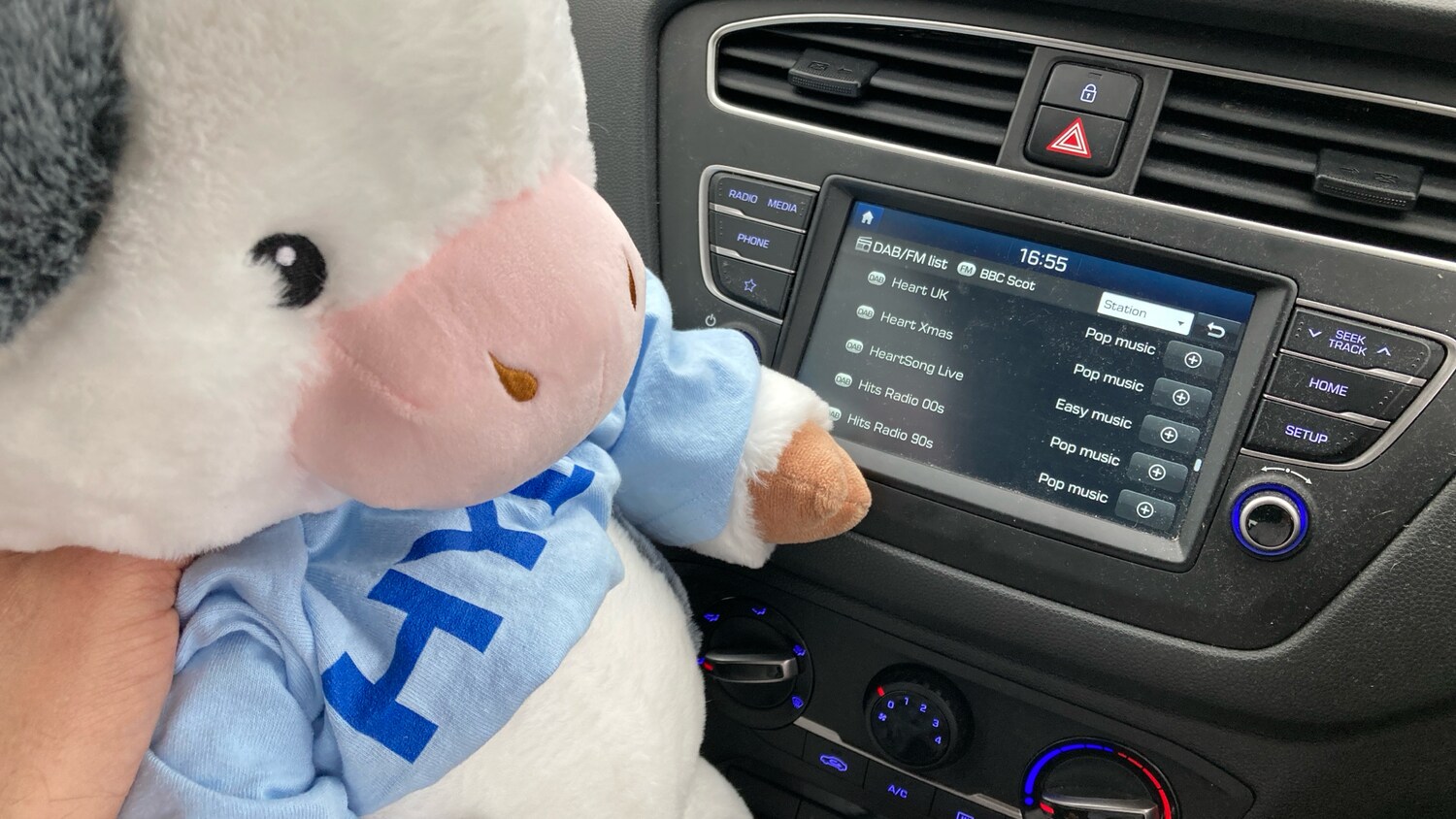 Used Hyundai i20 2019 for sale - 76222124: Photo 33