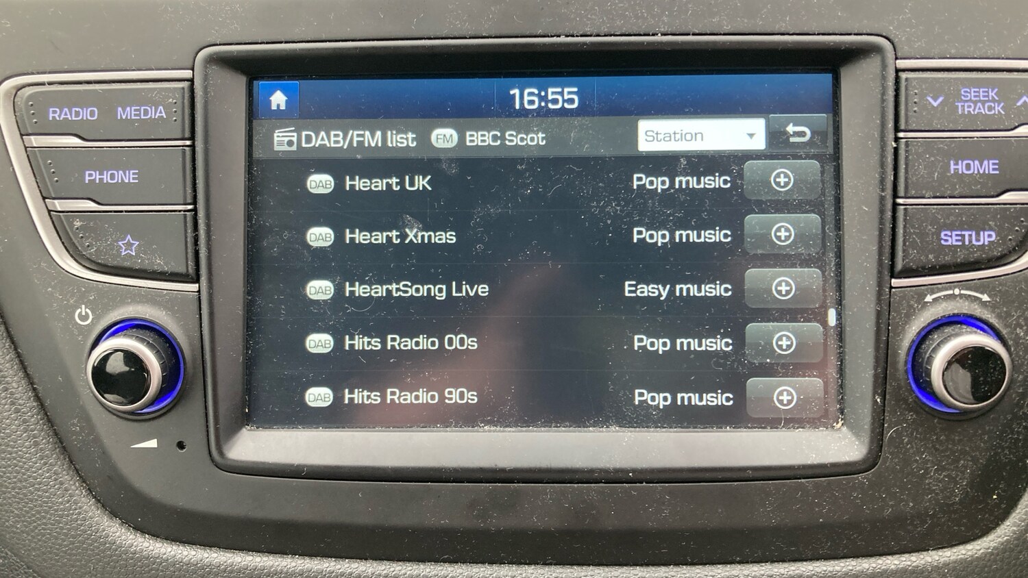 Used Hyundai i20 2019 for sale - 76222124: Photo 34