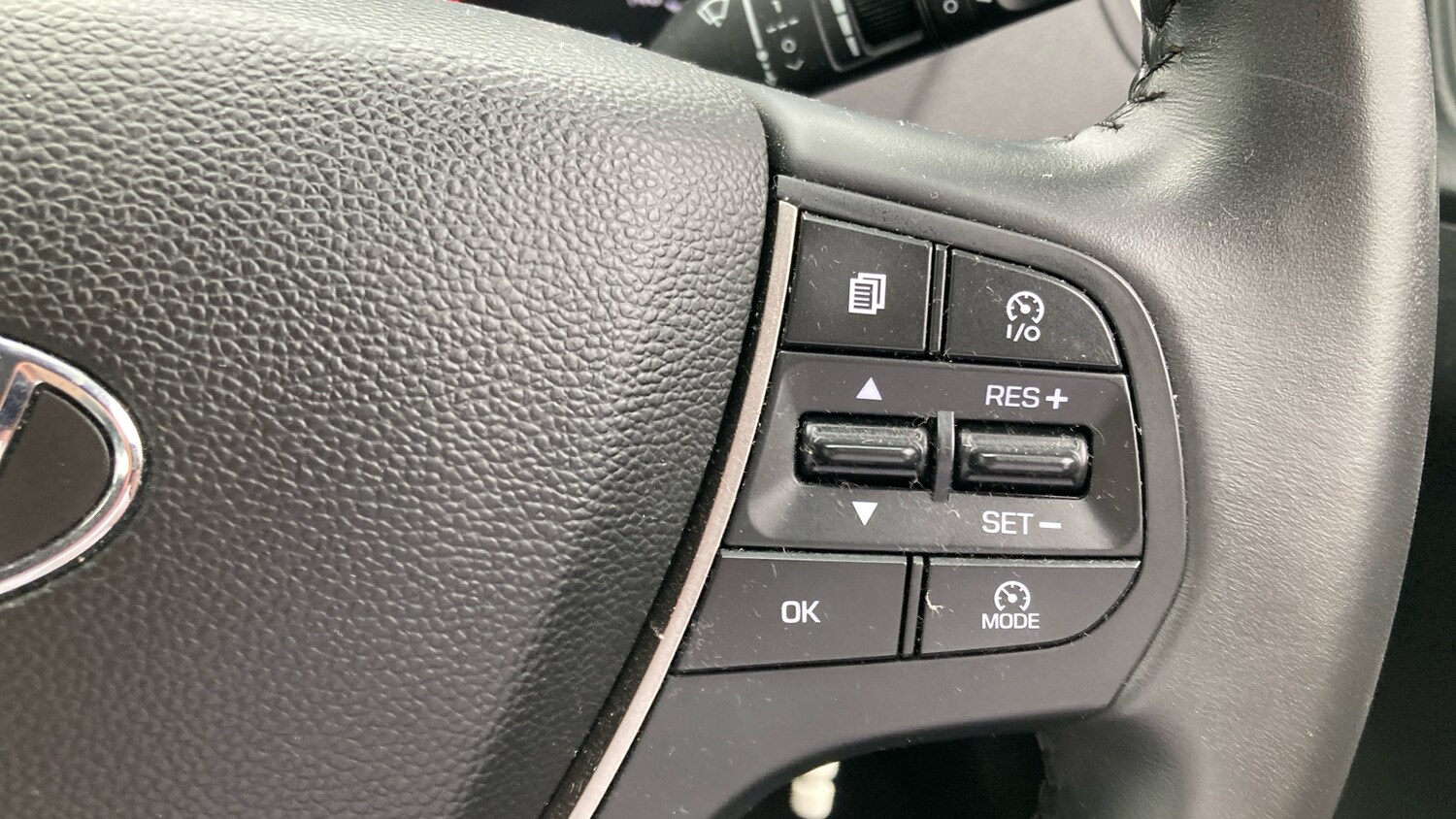 Used Hyundai i20 2019 for sale - 76222124: Photo 37