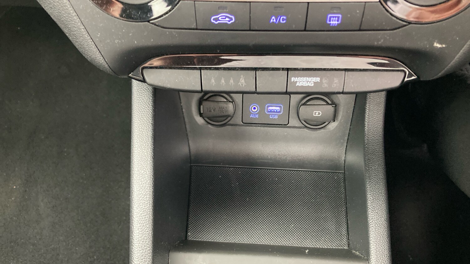 Used Hyundai i20 2019 for sale - 76222124: Photo 38