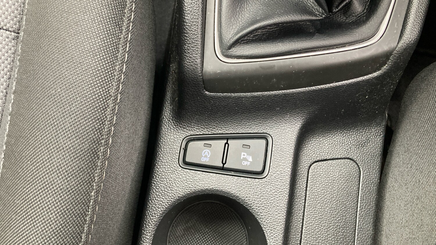 Used Hyundai i20 2019 for sale - 76222124: Photo 39