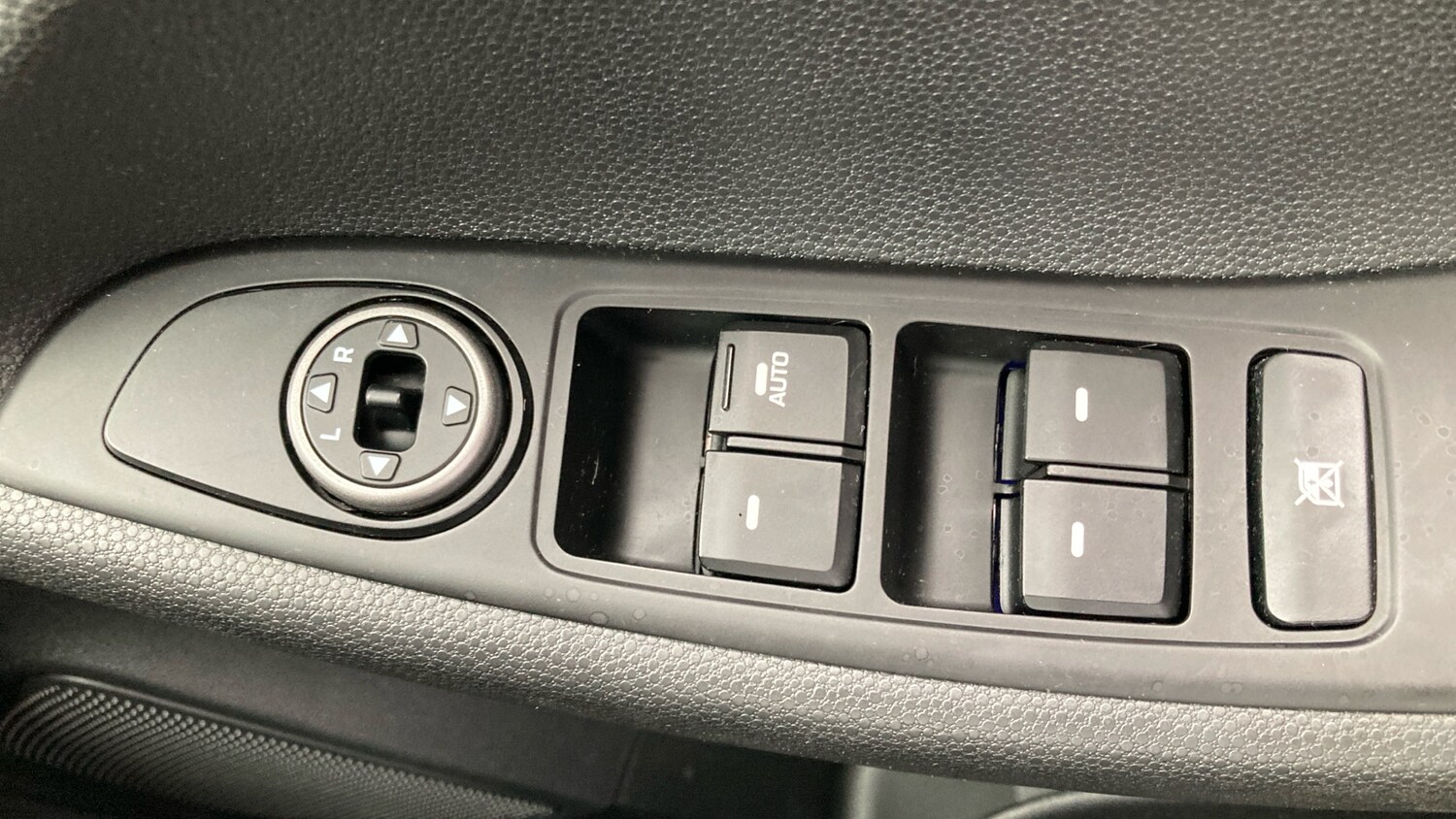 Used Hyundai i20 2019 for sale - 76222124: Photo 40