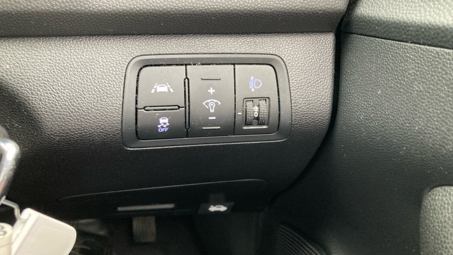 Used Hyundai i20 2019 for sale - 76222124: Photo 41