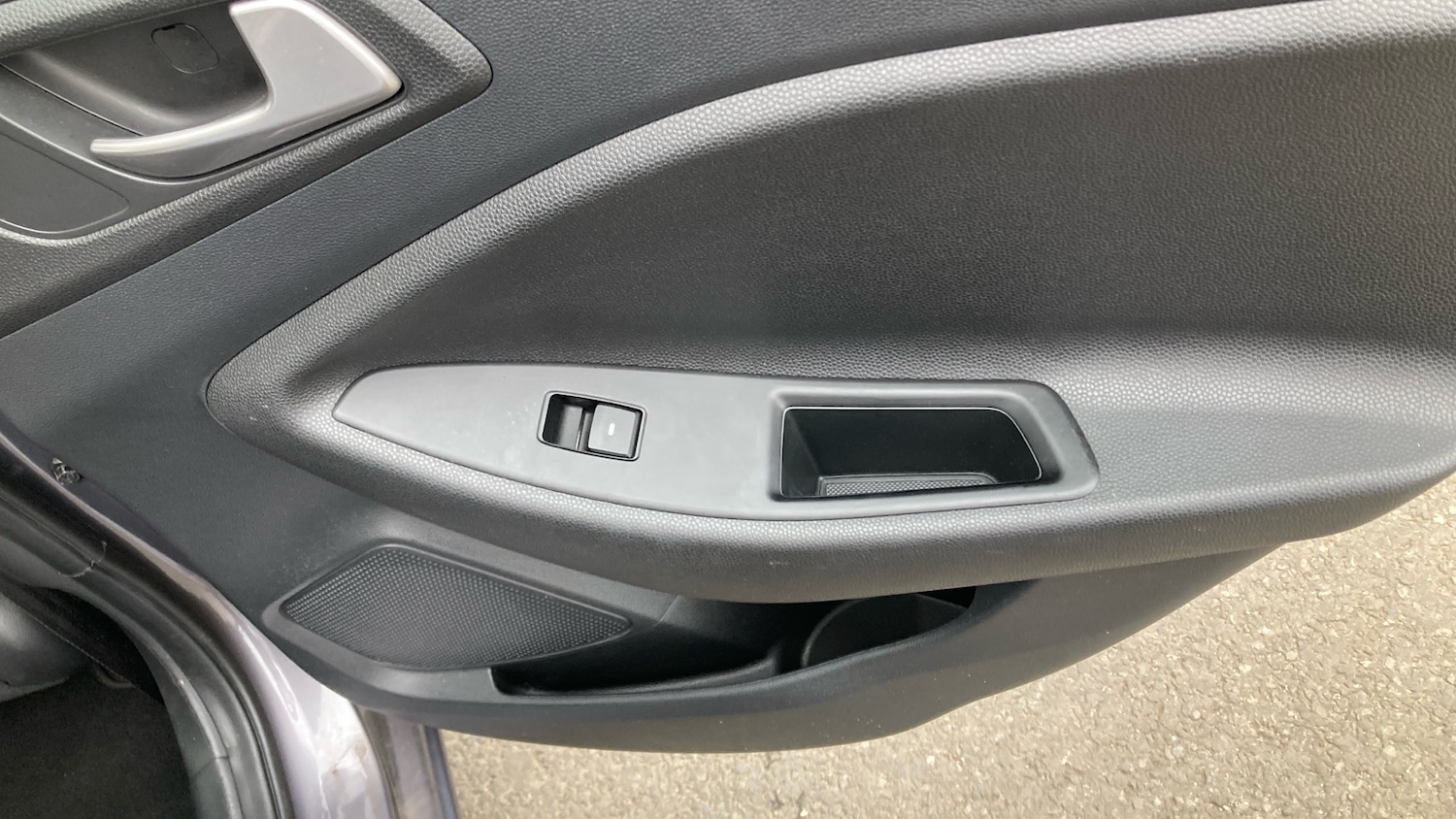 Used Hyundai i20 2019 for sale - 76222124: Photo 45