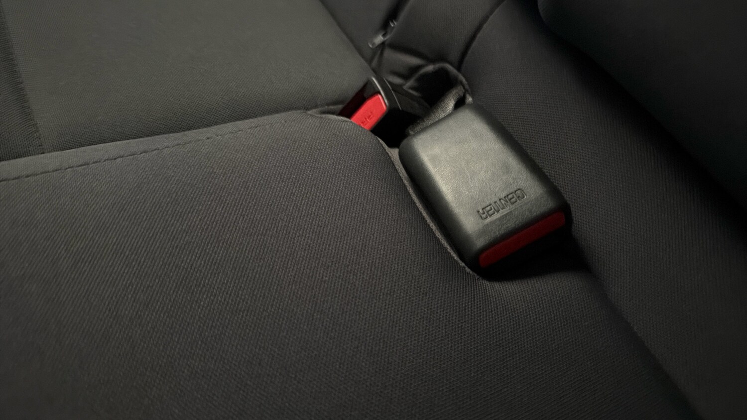 Used Hyundai BAYON 2024 for sale - 77590301: Photo 17