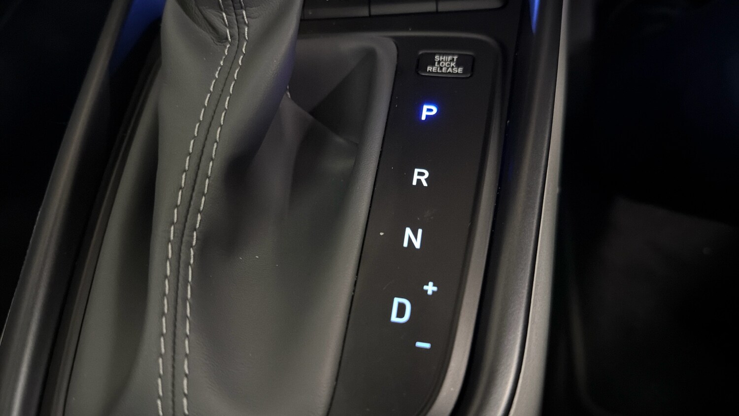 Used Hyundai BAYON 2024 for sale - 77590301: Photo 21