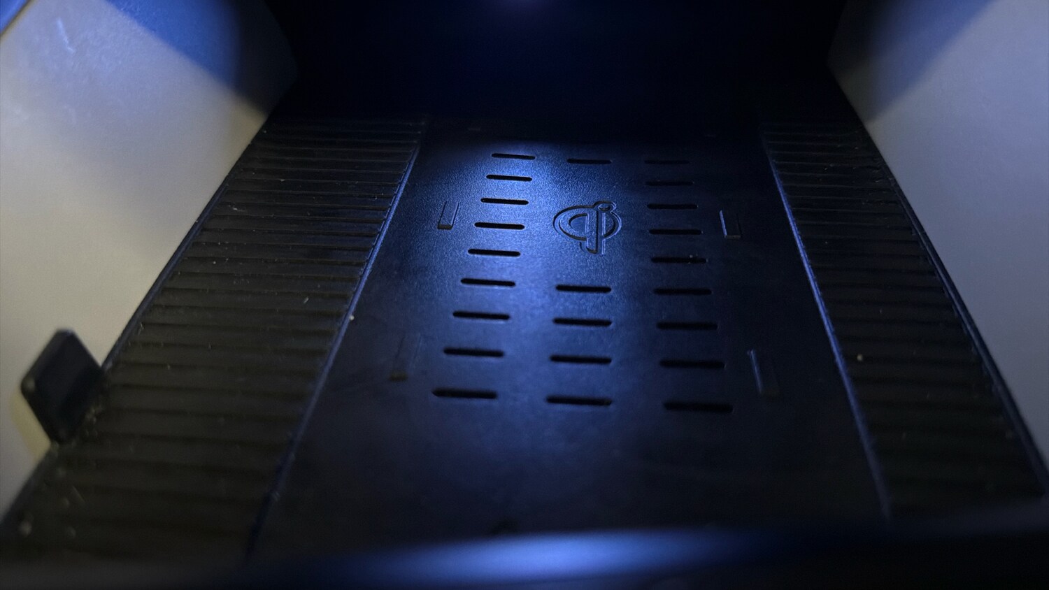 Used Hyundai BAYON 2024 for sale - 77590301: Photo 24