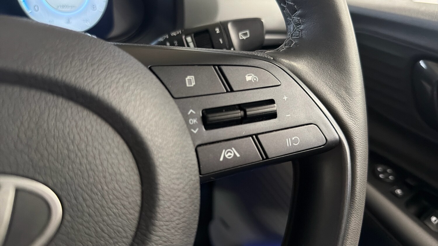 Used Hyundai BAYON 2024 for sale - 77590301: Photo 29