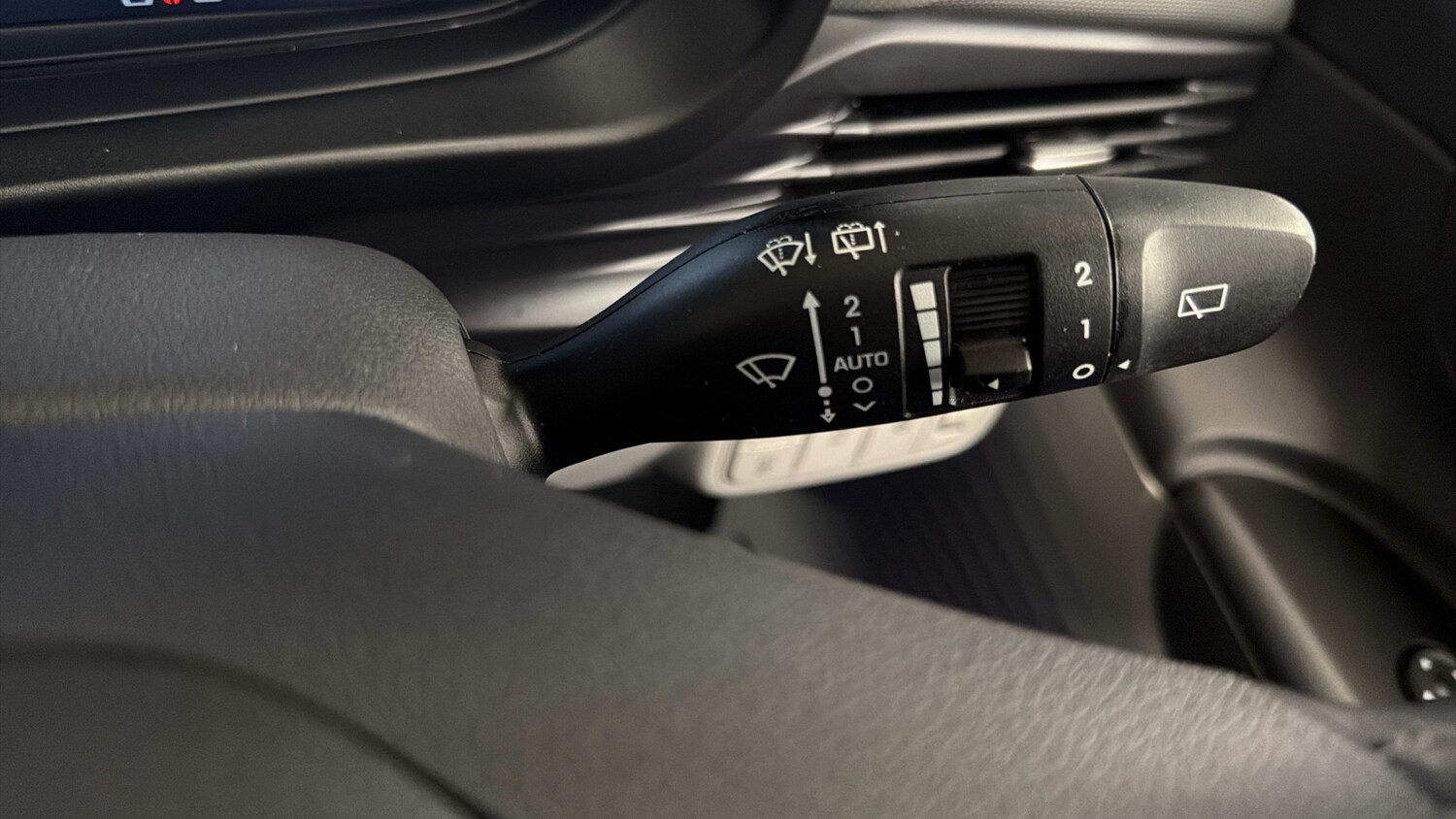 Used Hyundai BAYON 2024 for sale - 77590301: Photo 31