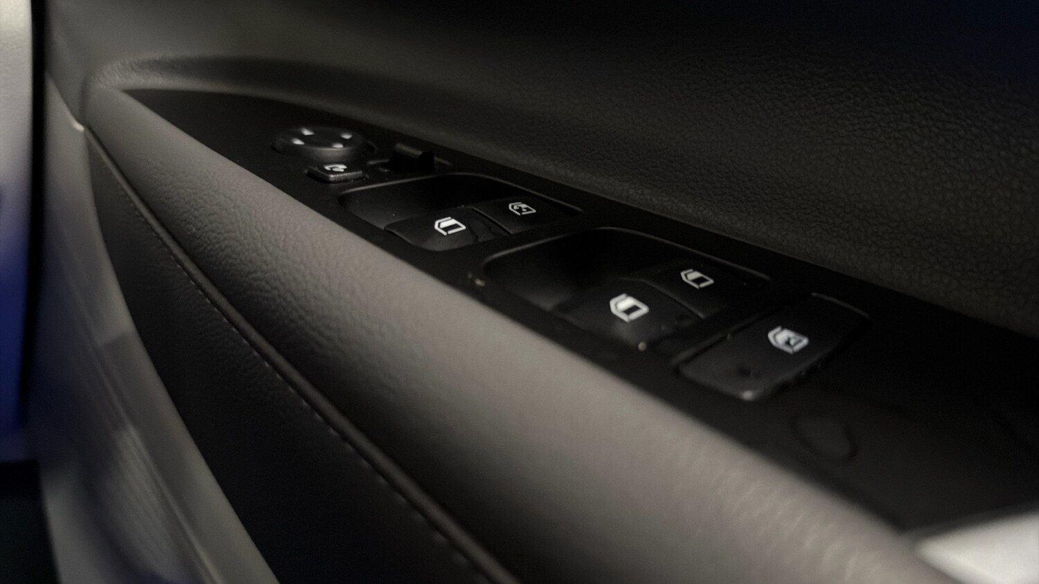 Used Hyundai BAYON 2024 for sale - 77590301: Photo 32