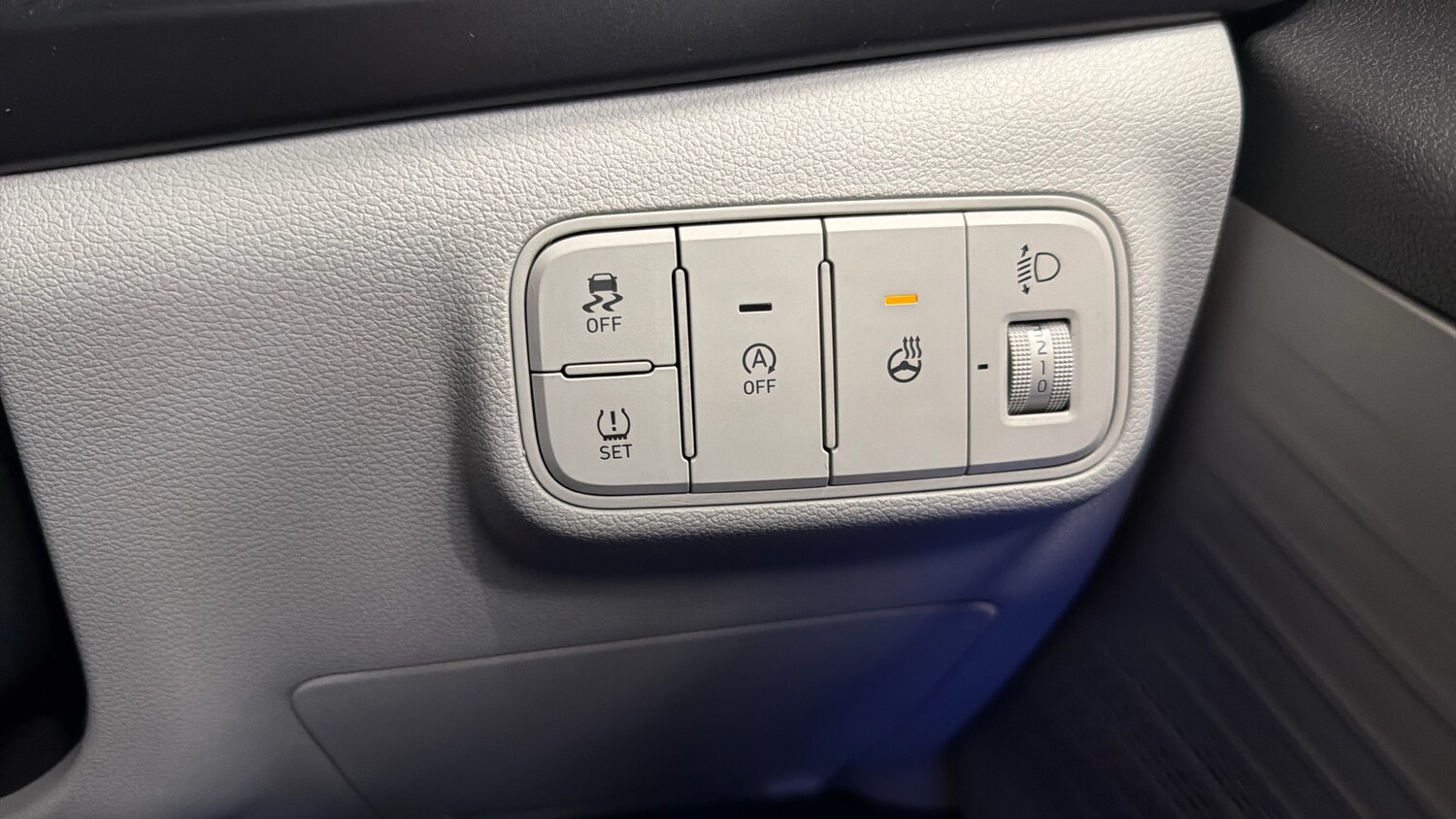 Used Hyundai BAYON 2024 for sale - 77590301: Photo 33