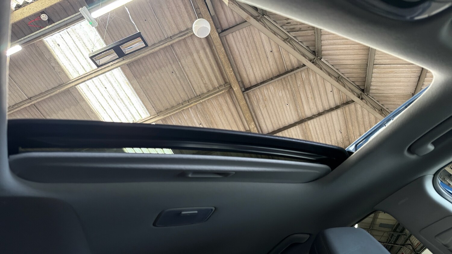 Used Hyundai BAYON 2024 for sale - 77590301: Photo 34