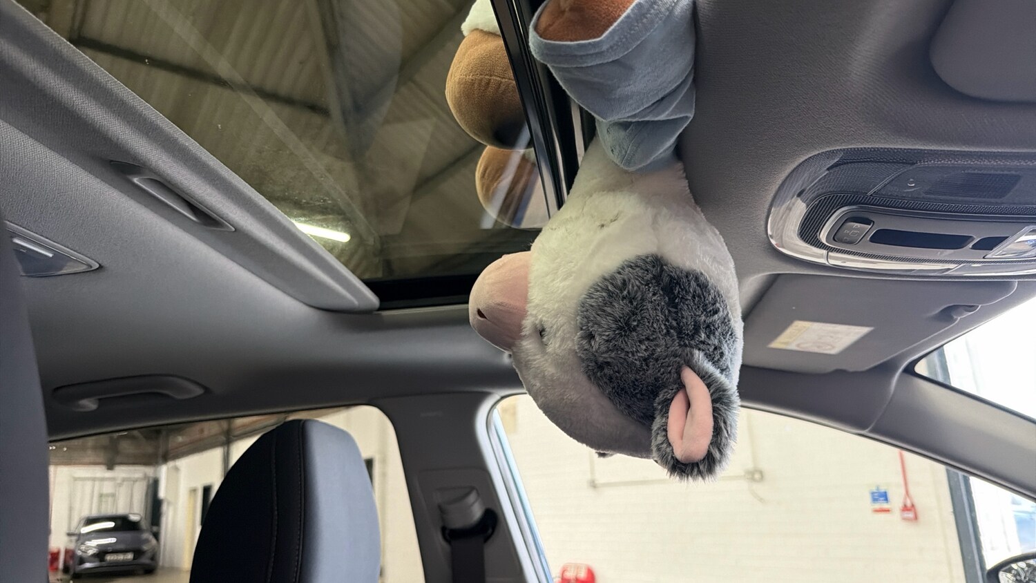 Used Hyundai BAYON 2024 for sale - 77590301: Photo 35