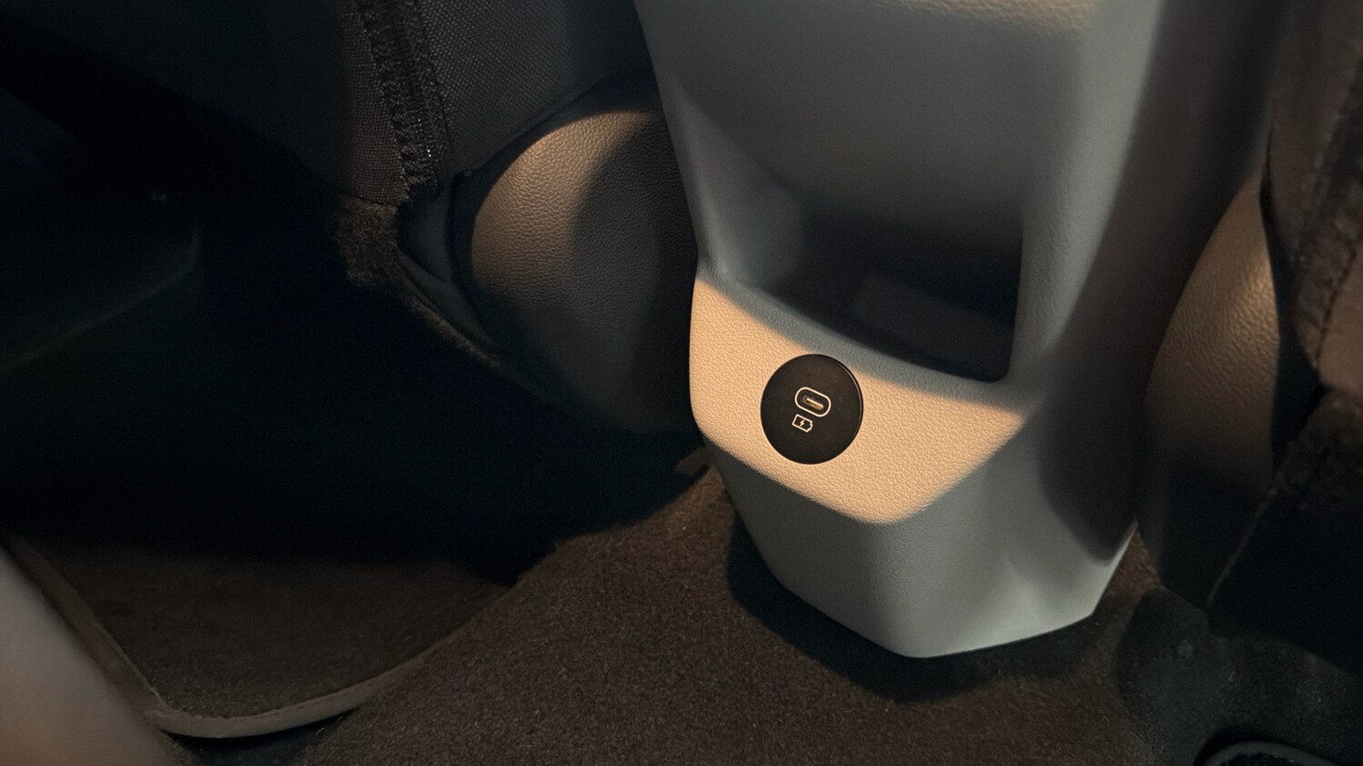 Used Hyundai BAYON 2024 for sale - 77590301: Photo 37