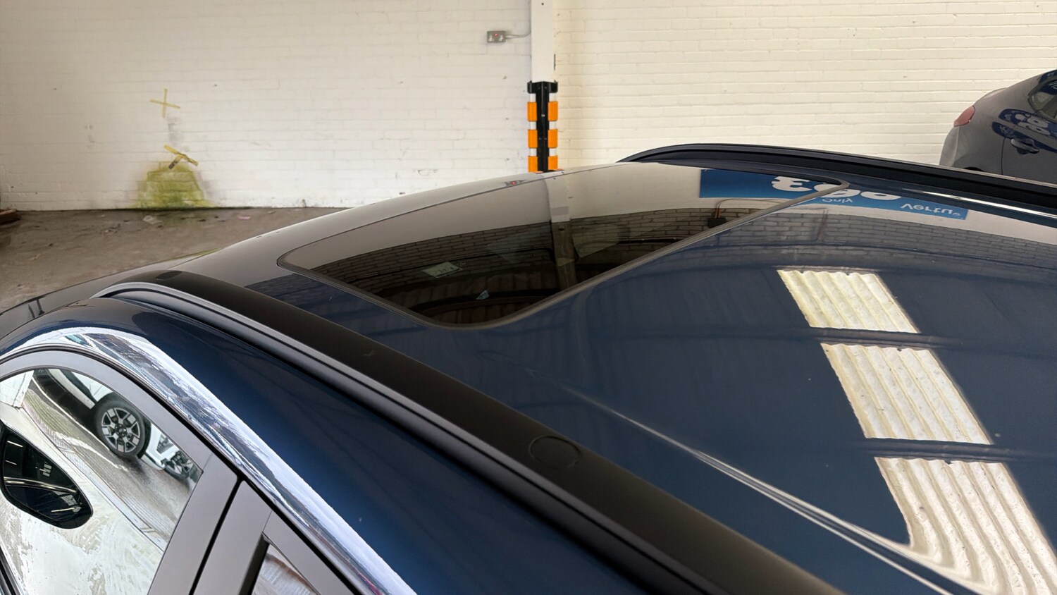 Used Hyundai BAYON 2024 for sale - 77590301: Photo 41