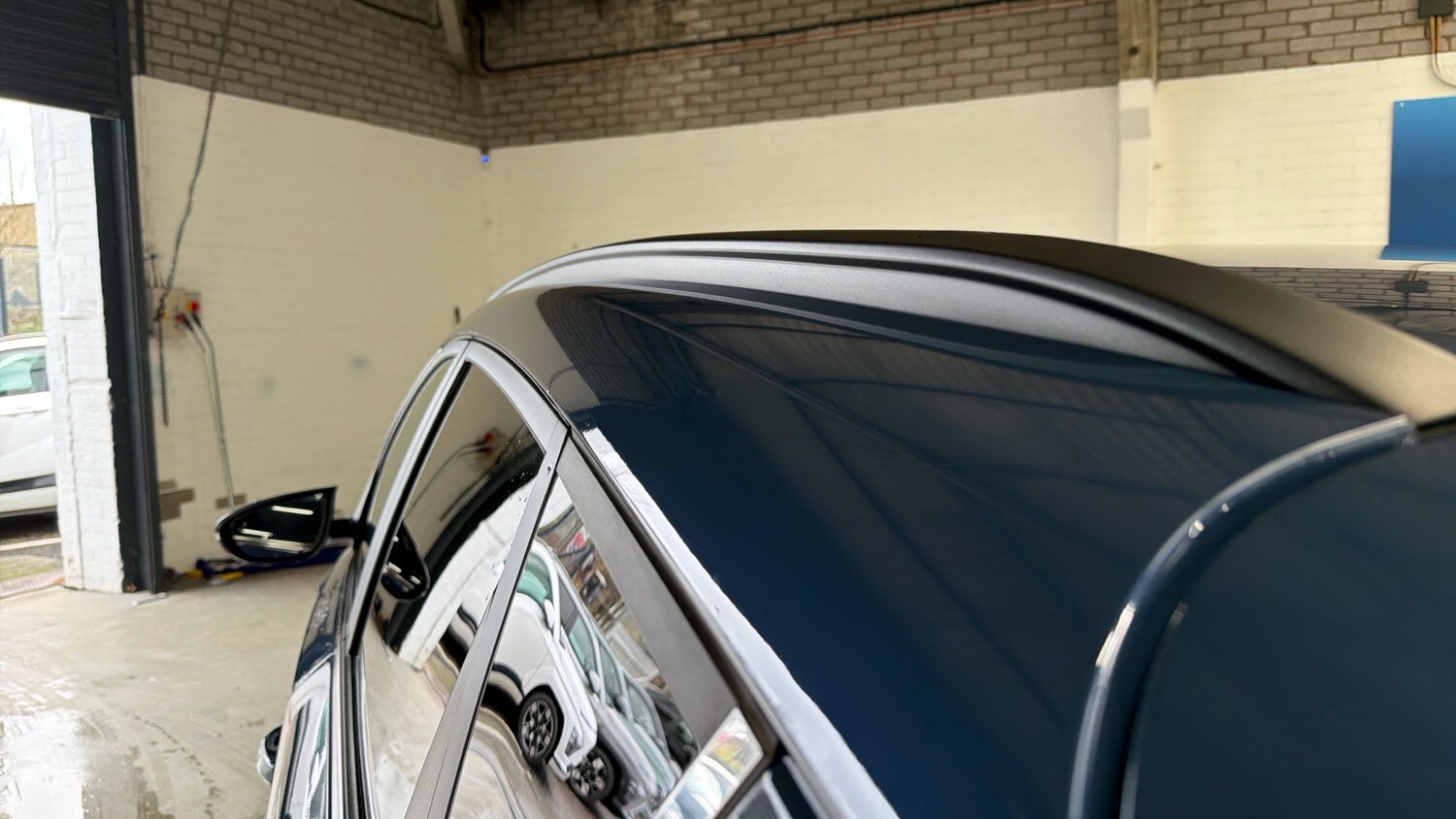 Used Hyundai BAYON 2024 for sale - 77590301: Photo 42