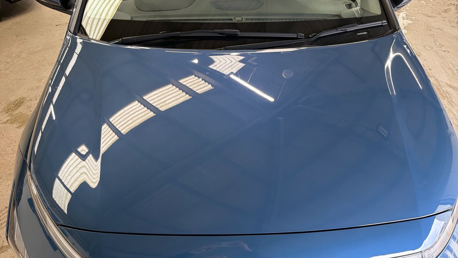 Used Hyundai BAYON 2024 for sale - 77590301: Photo 8