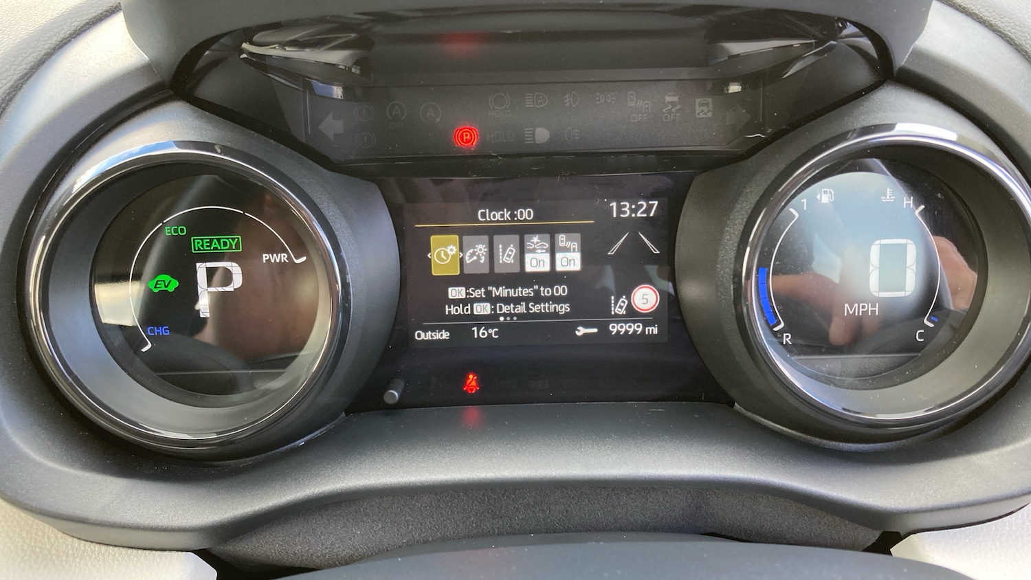 Used Toyota Yaris 2023 for sale - 76265263: Photo 18