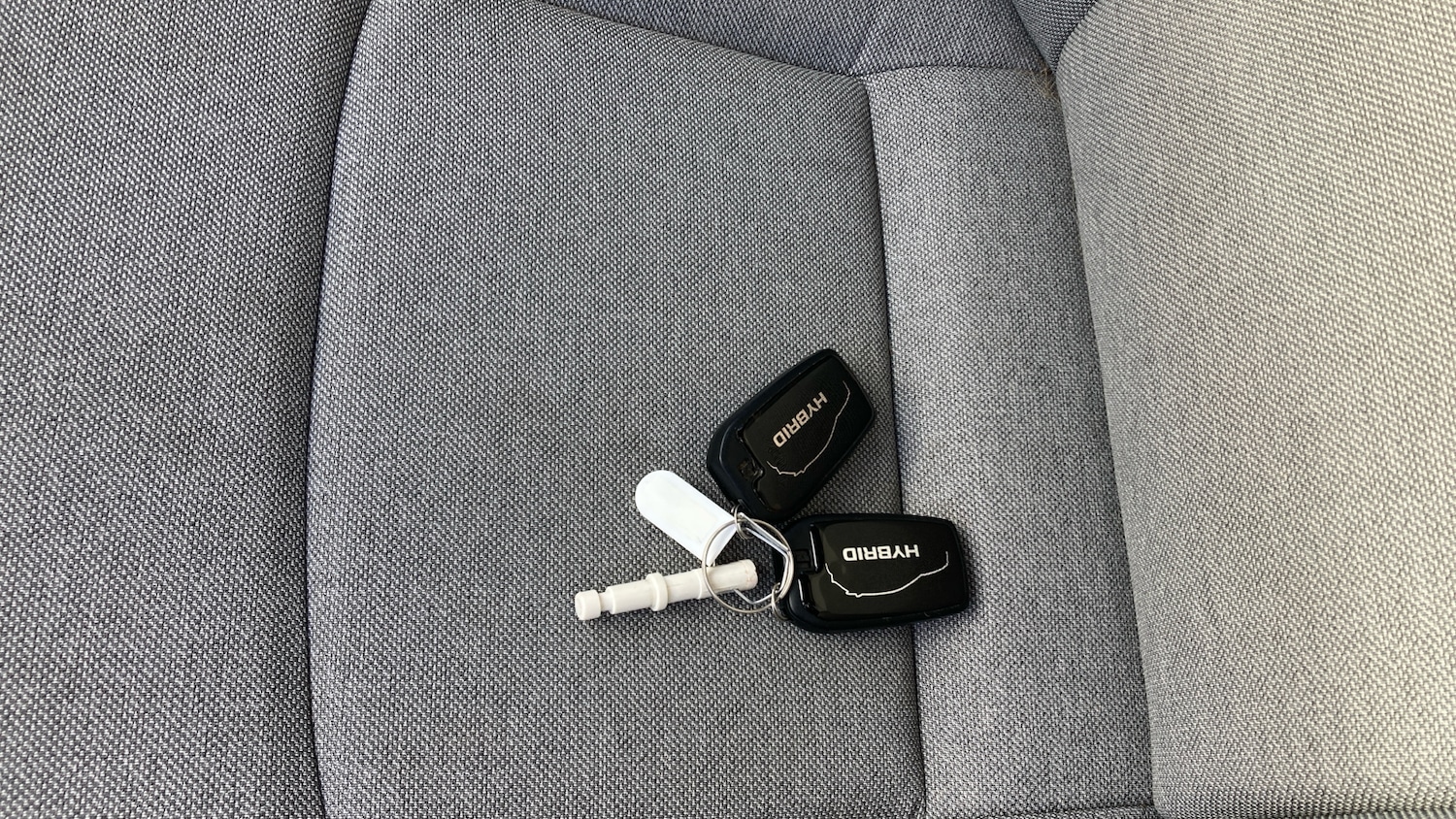 Used Toyota Yaris 2023 for sale - 76265263: Photo 20