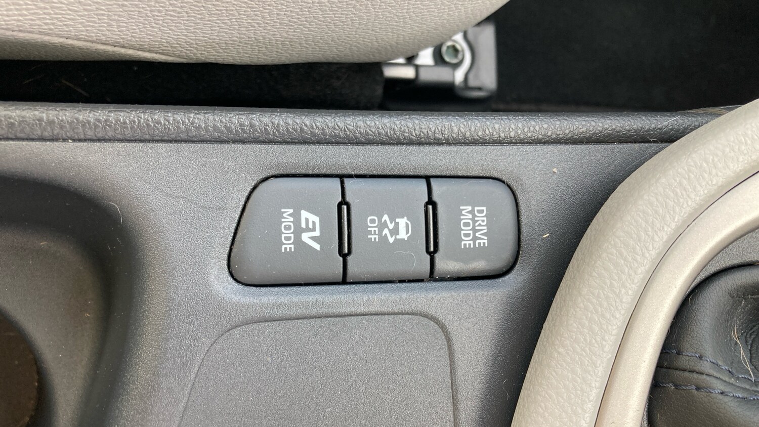 Used Toyota Yaris 2023 for sale - 76265263: Photo 21