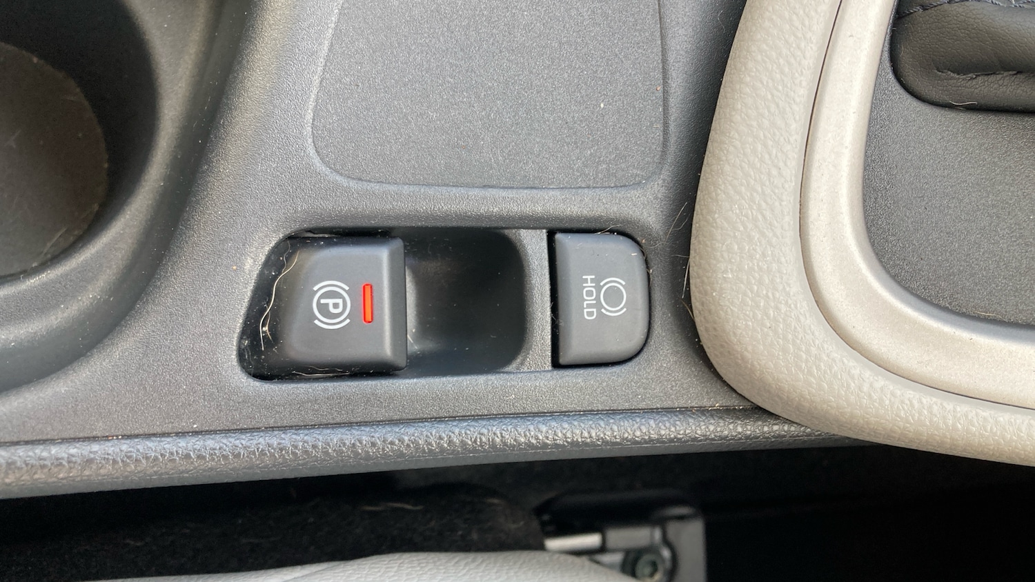 Used Toyota Yaris 2023 for sale - 76265263: Photo 22