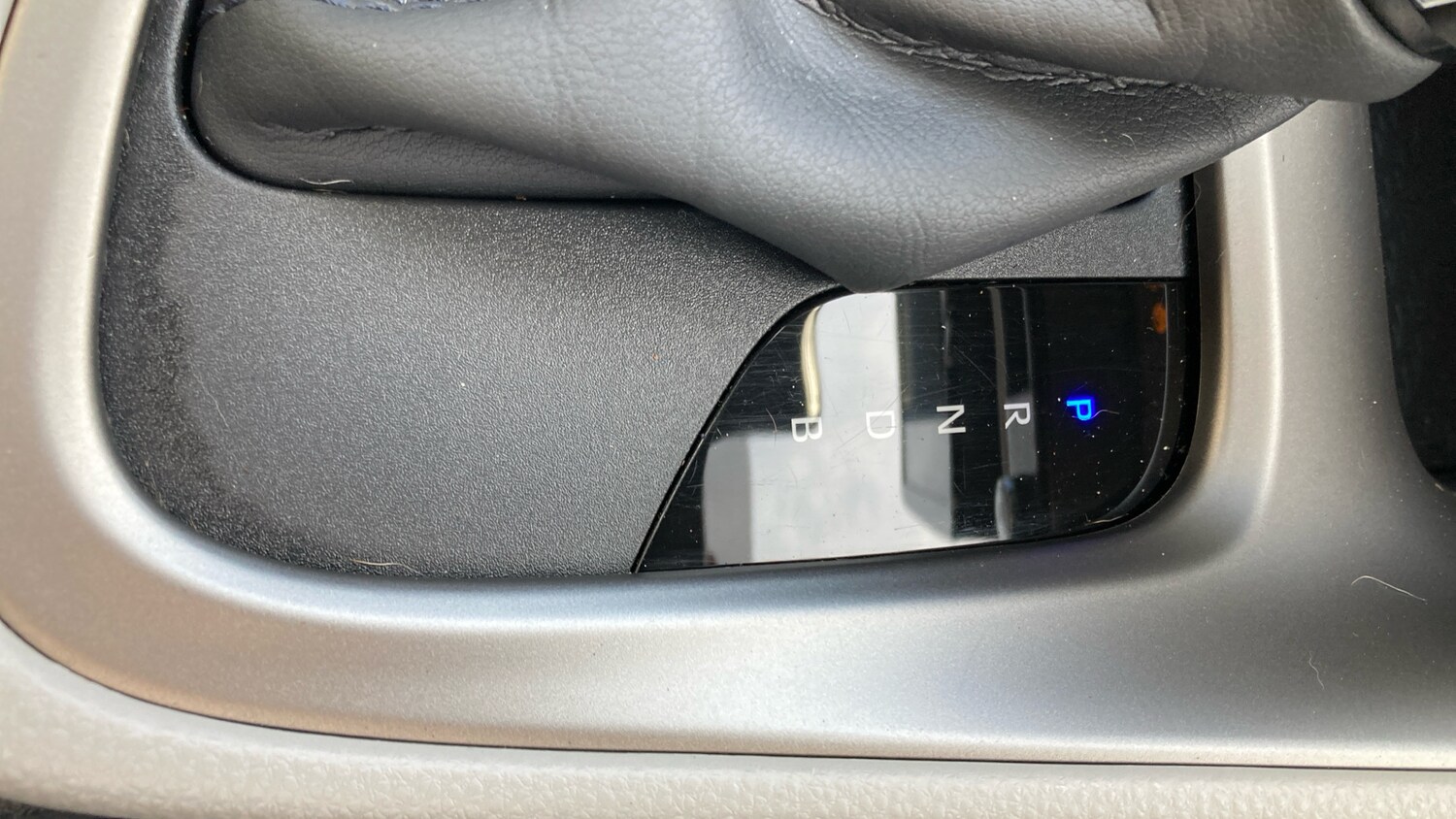 Used Toyota Yaris 2023 for sale - 76265263: Photo 23