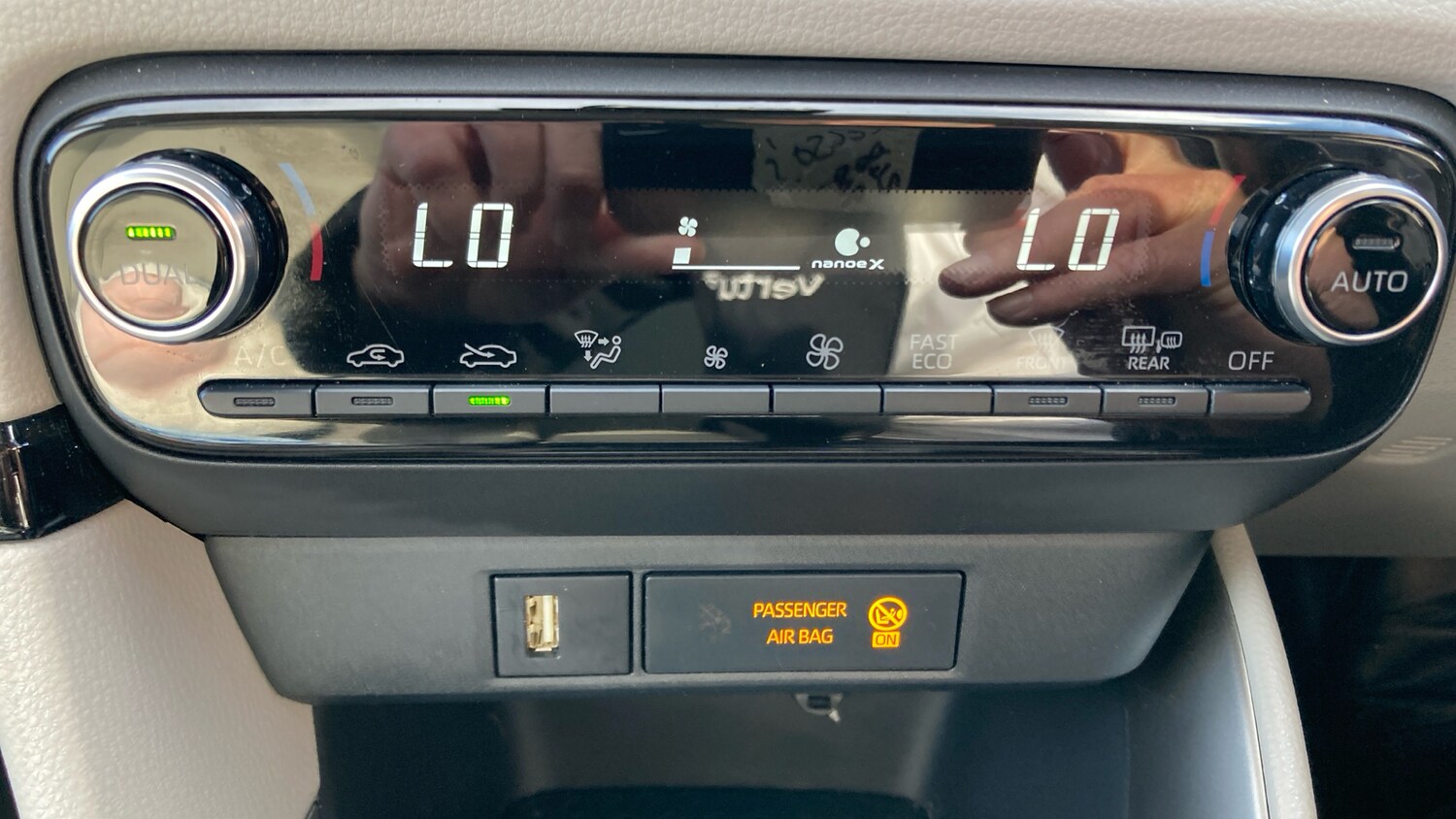 Used Toyota Yaris 2023 for sale - 76265263: Photo 24