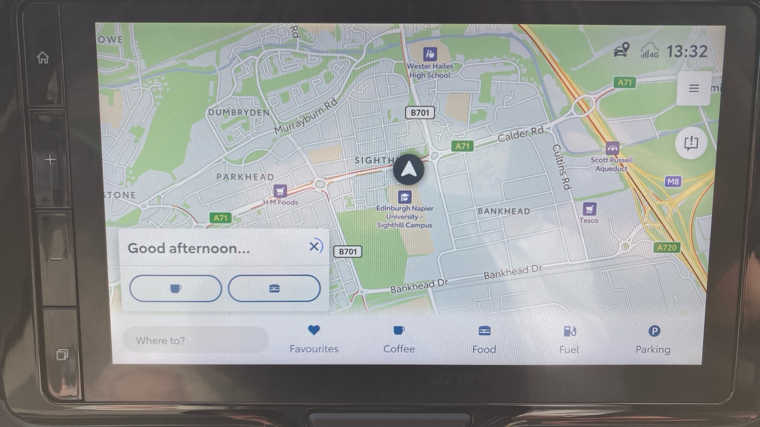 Used Toyota Yaris 2023 for sale - 76265263: Photo 27