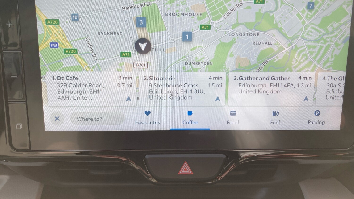 Used Toyota Yaris 2023 for sale - 76265263: Photo 28