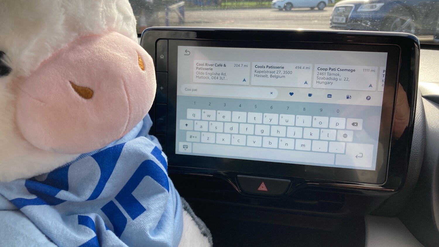 Used Toyota Yaris 2023 for sale - 76265263: Photo 29