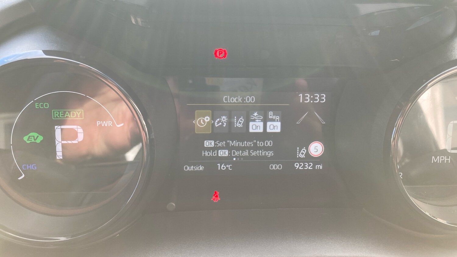 Used Toyota Yaris 2023 for sale - 76265263: Photo 30