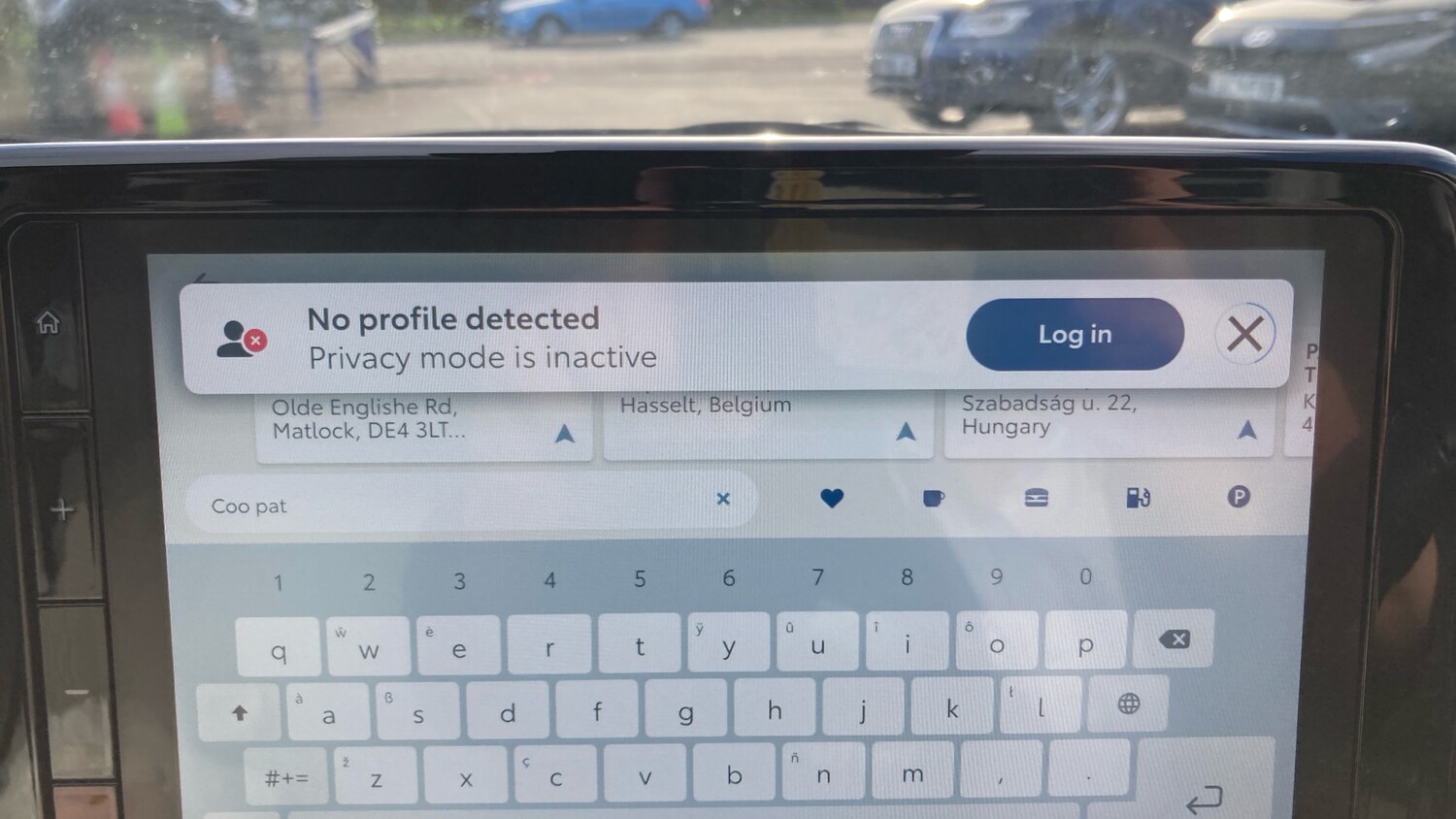 Used Toyota Yaris 2023 for sale - 76265263: Photo 31