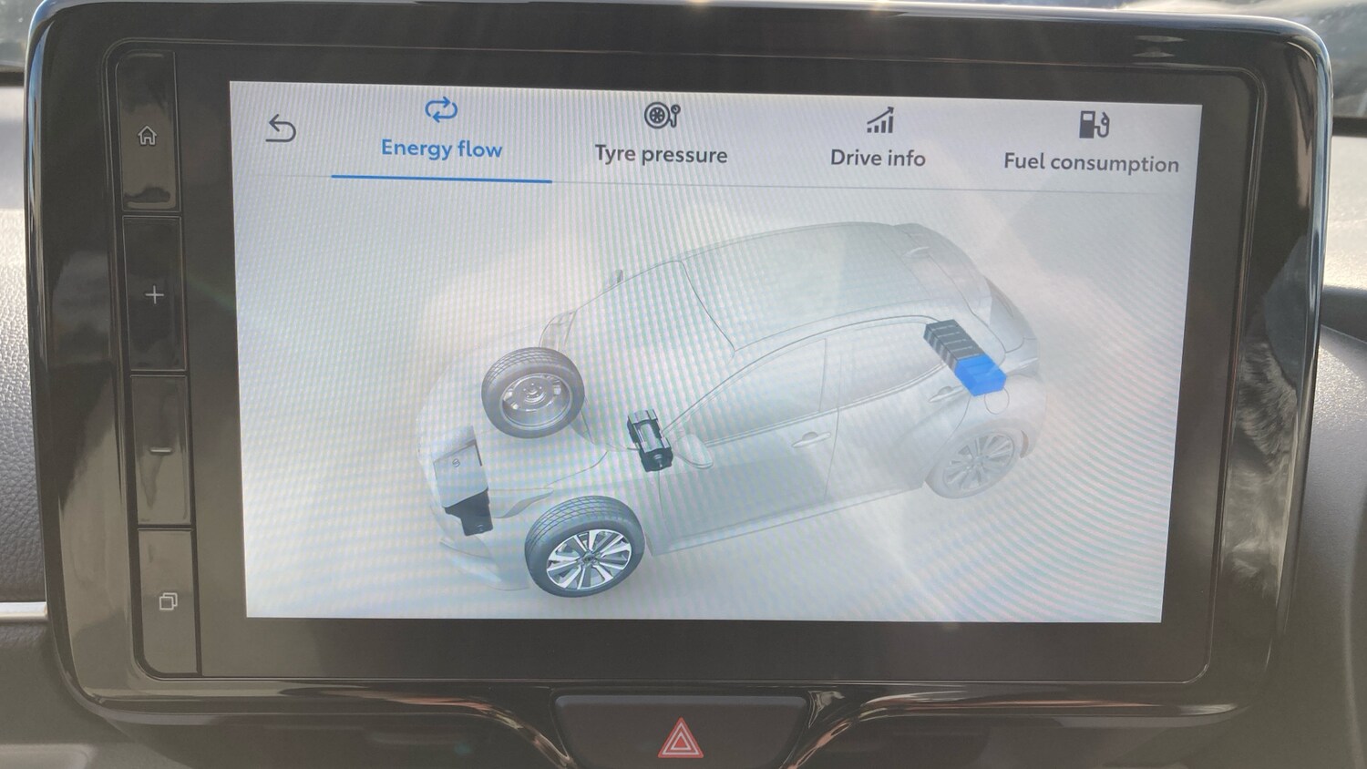 Used Toyota Yaris 2023 for sale - 76265263: Photo 41