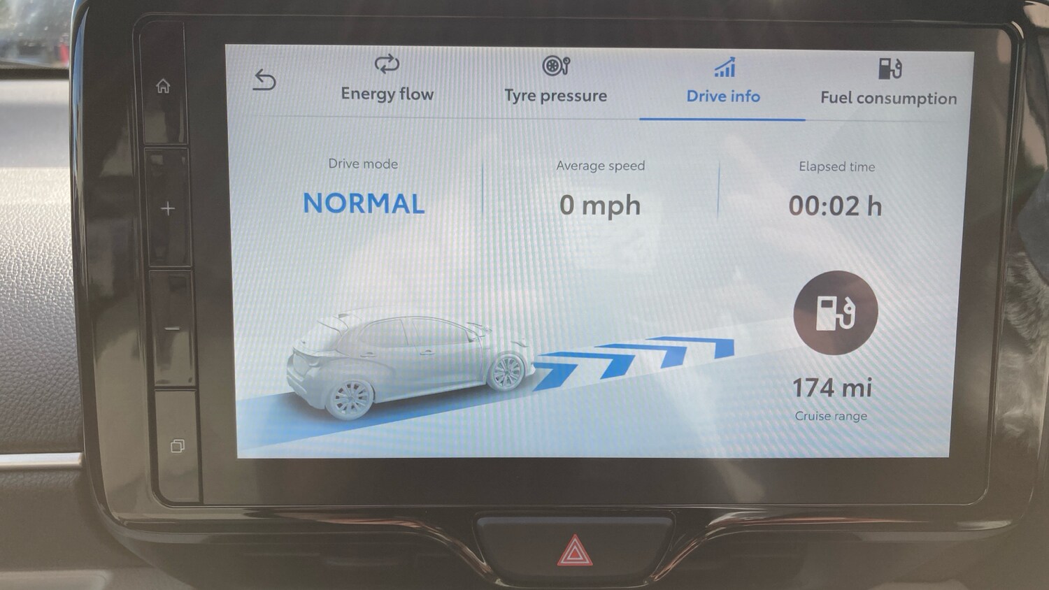 Used Toyota Yaris 2023 for sale - 76265263: Photo 42