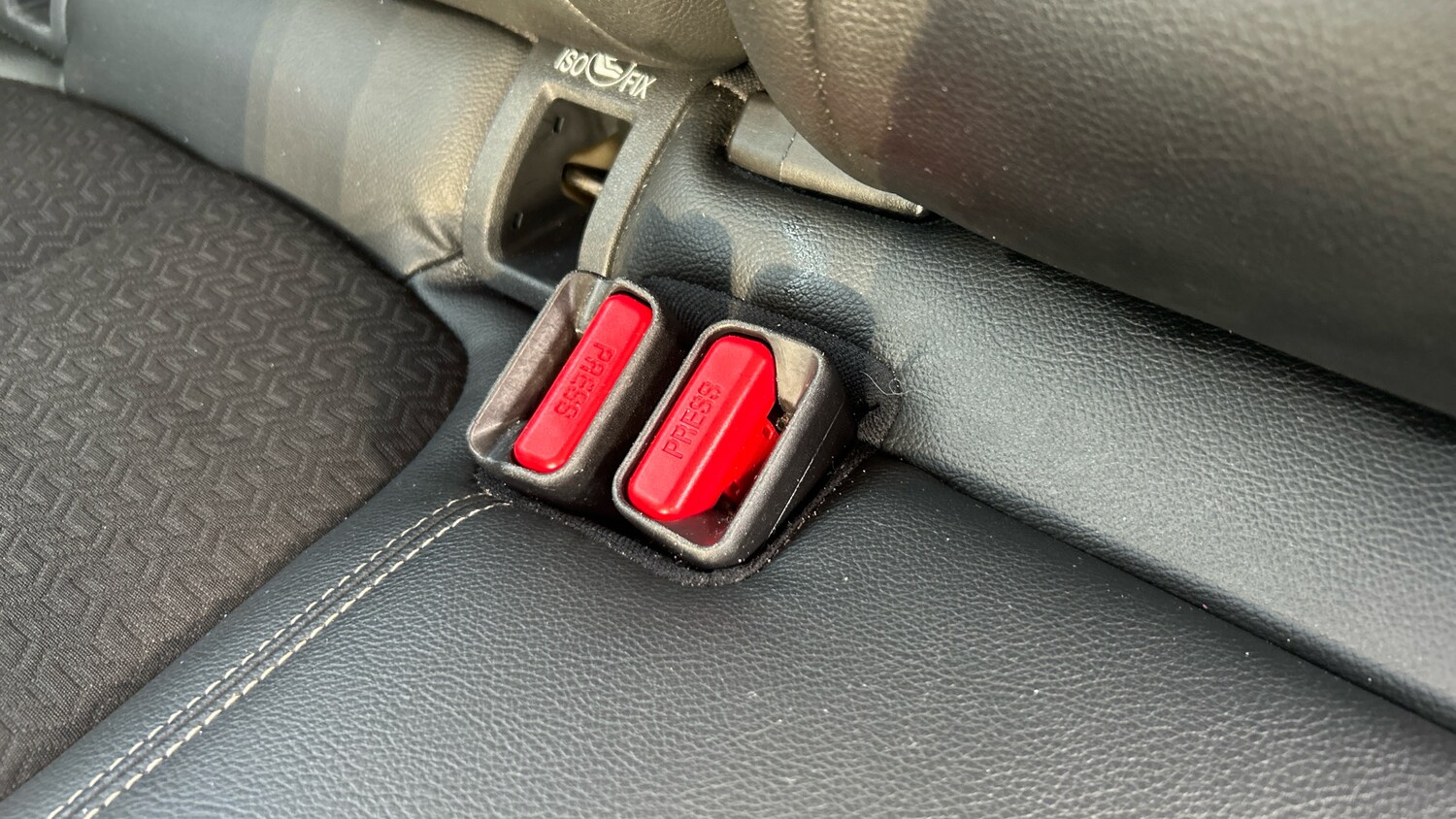 Used Renault Kadjar 2018 for sale - 77900881: Photo 17