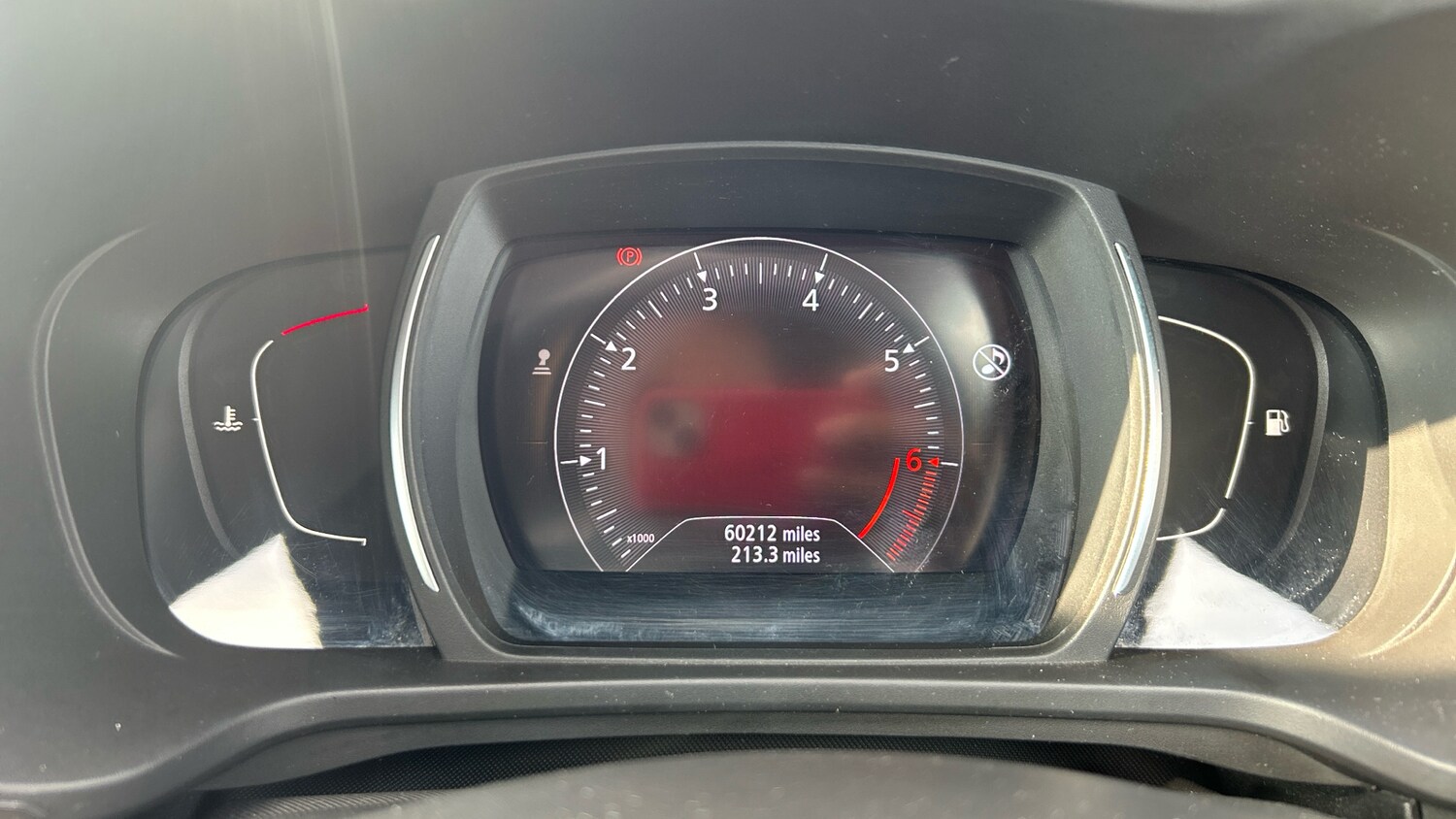 Used Renault Kadjar 2018 for sale - 77900881: Photo 18