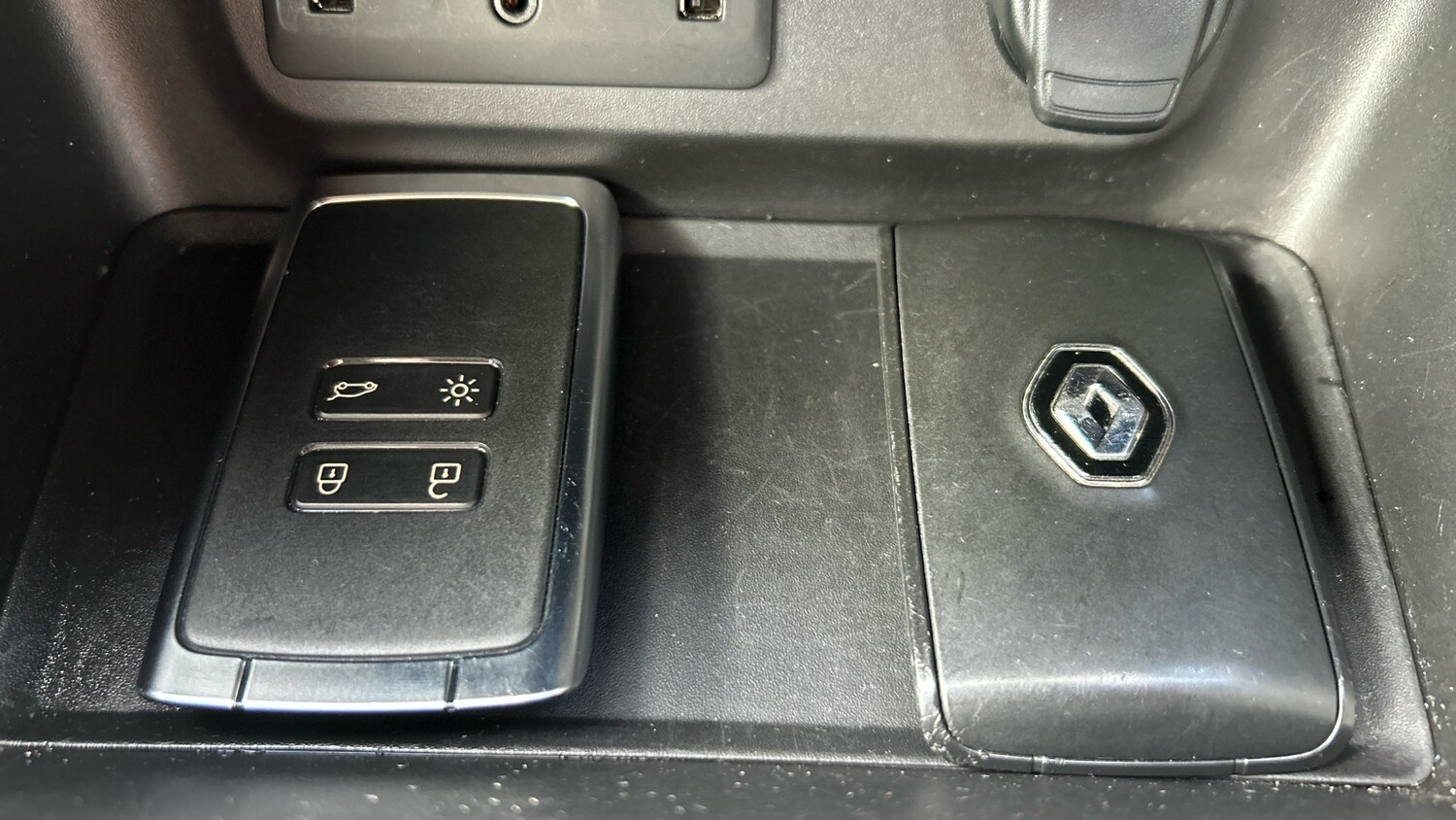 Used Renault Kadjar 2018 for sale - 77900881: Photo 20