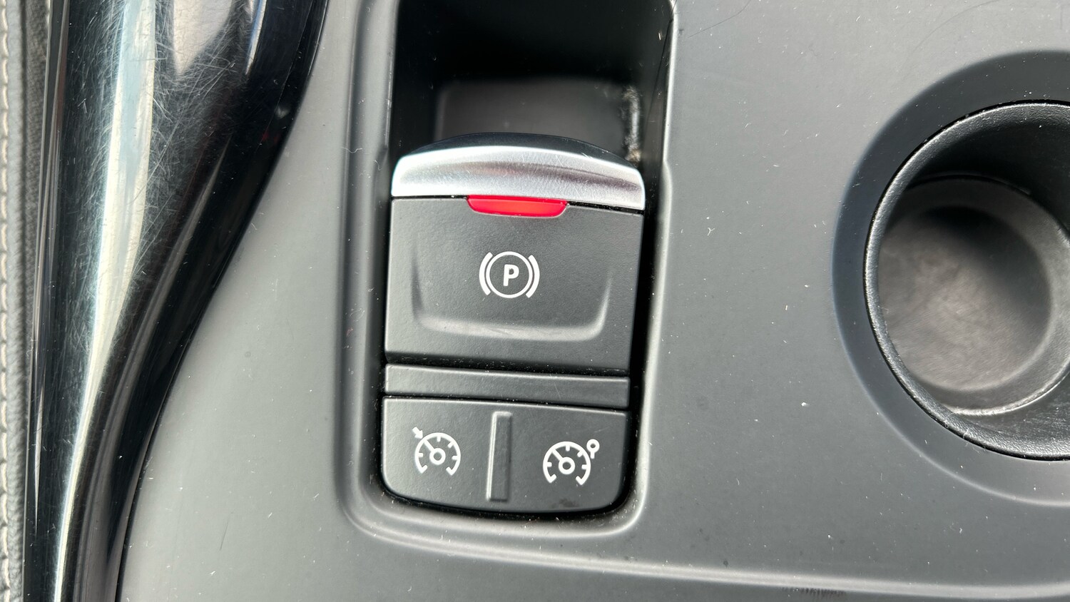 Used Renault Kadjar 2018 for sale - 77900881: Photo 21