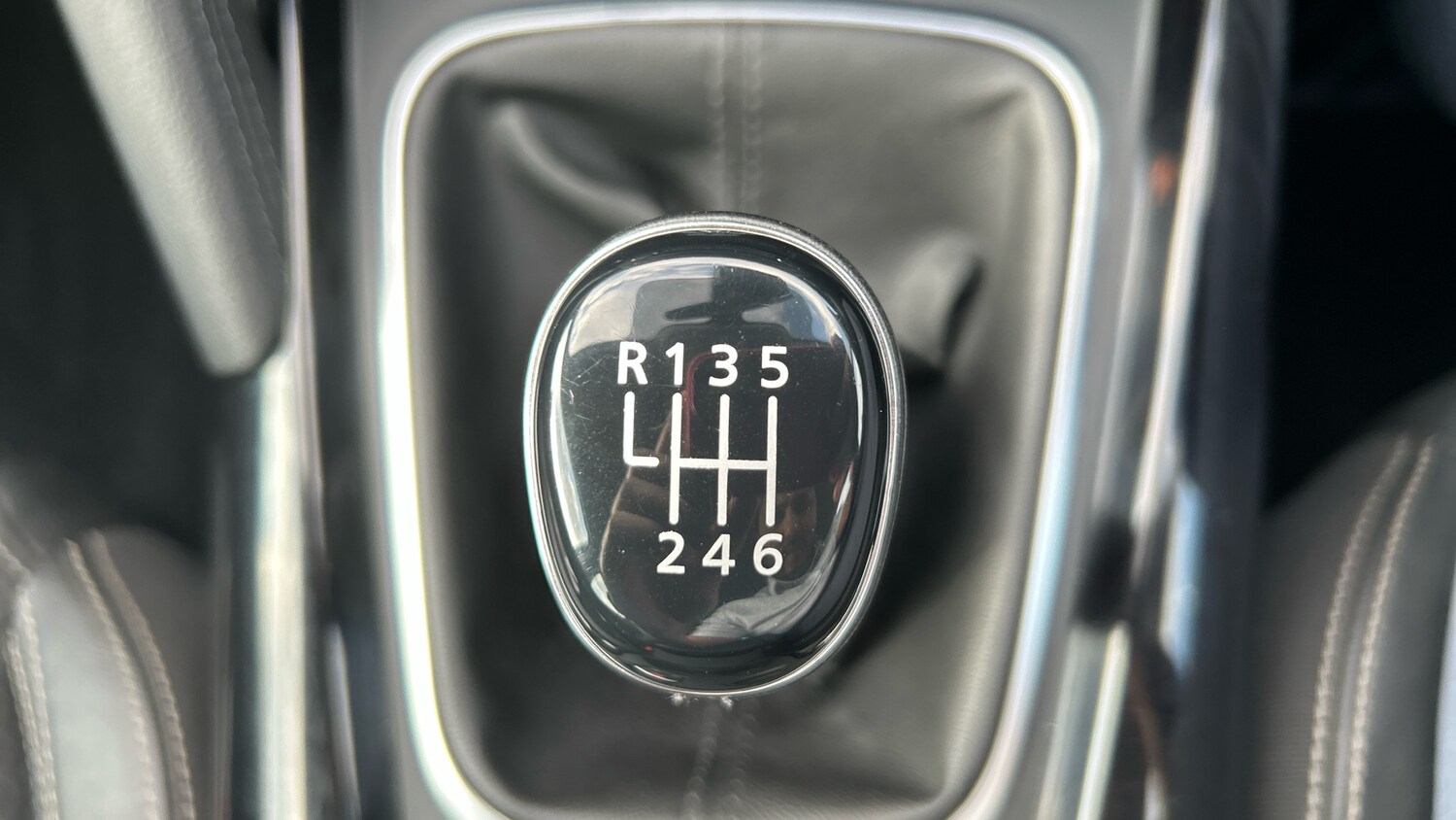 Used Renault Kadjar 2018 for sale - 77900881: Photo 22