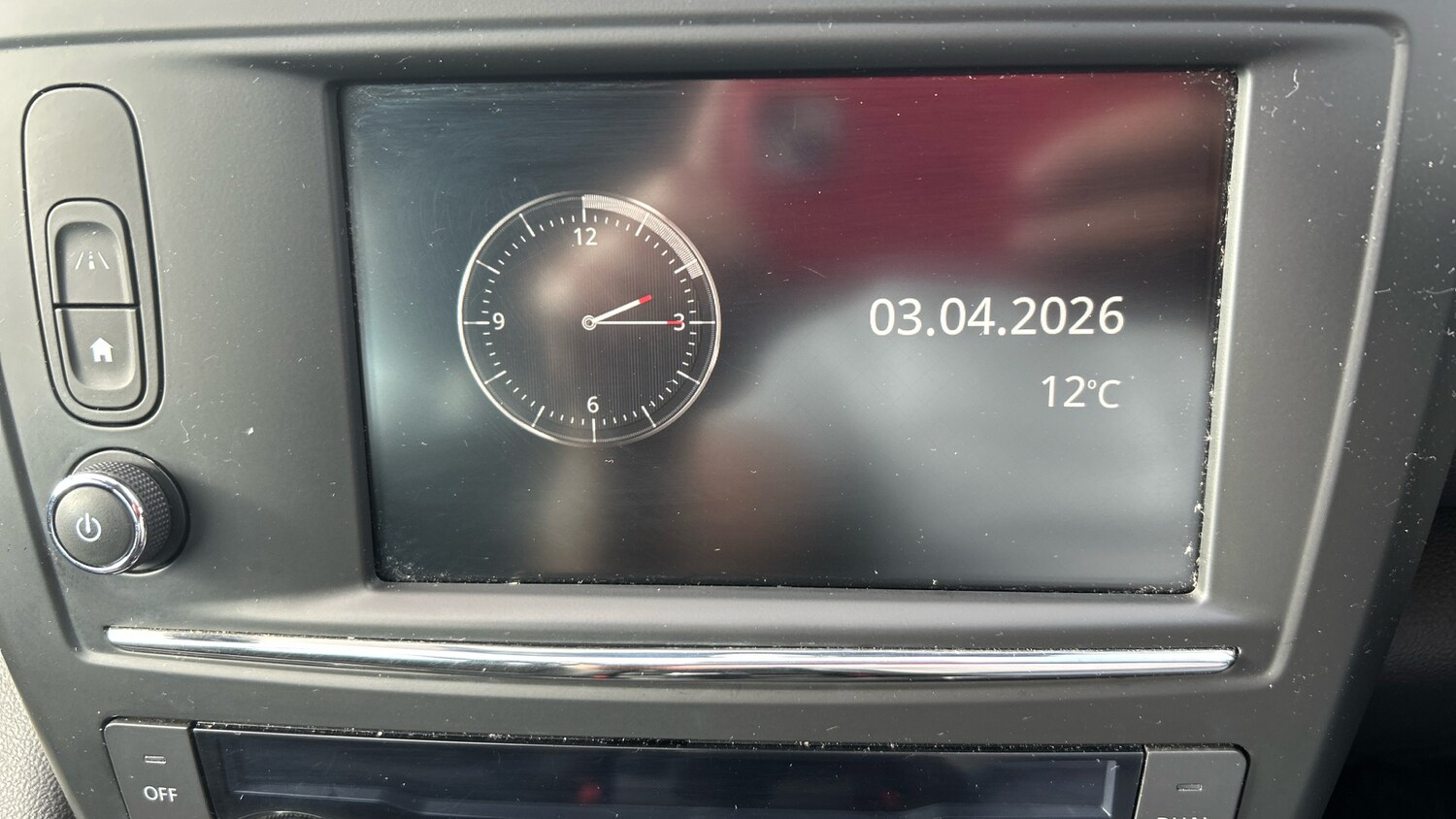 Used Renault Kadjar 2018 for sale - 77900881: Photo 23