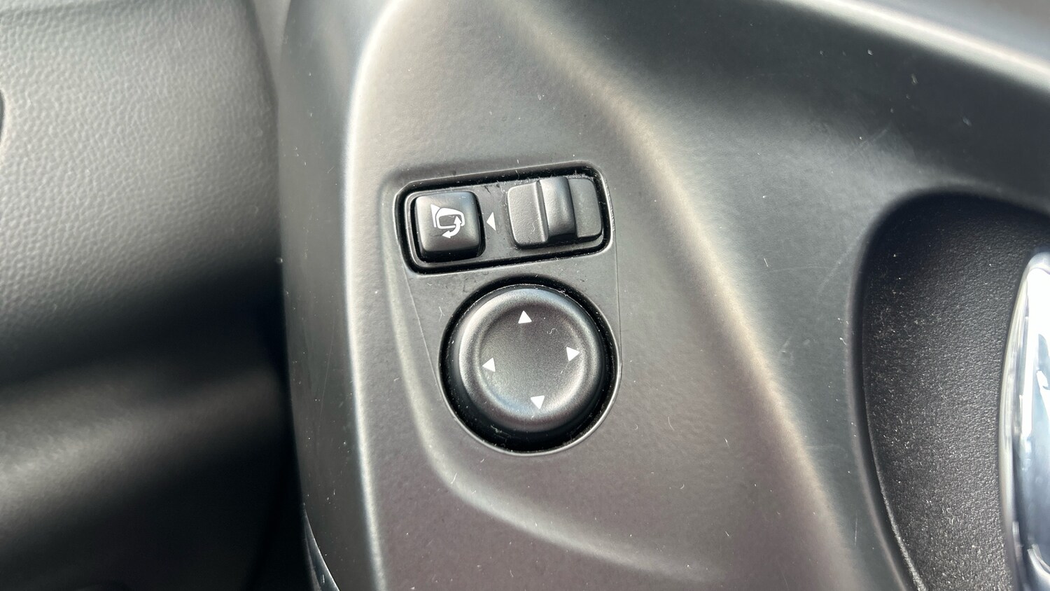 Used Renault Kadjar 2018 for sale - 77900881: Photo 25