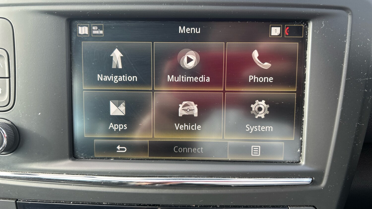 Used Renault Kadjar 2018 for sale - 77900881: Photo 27