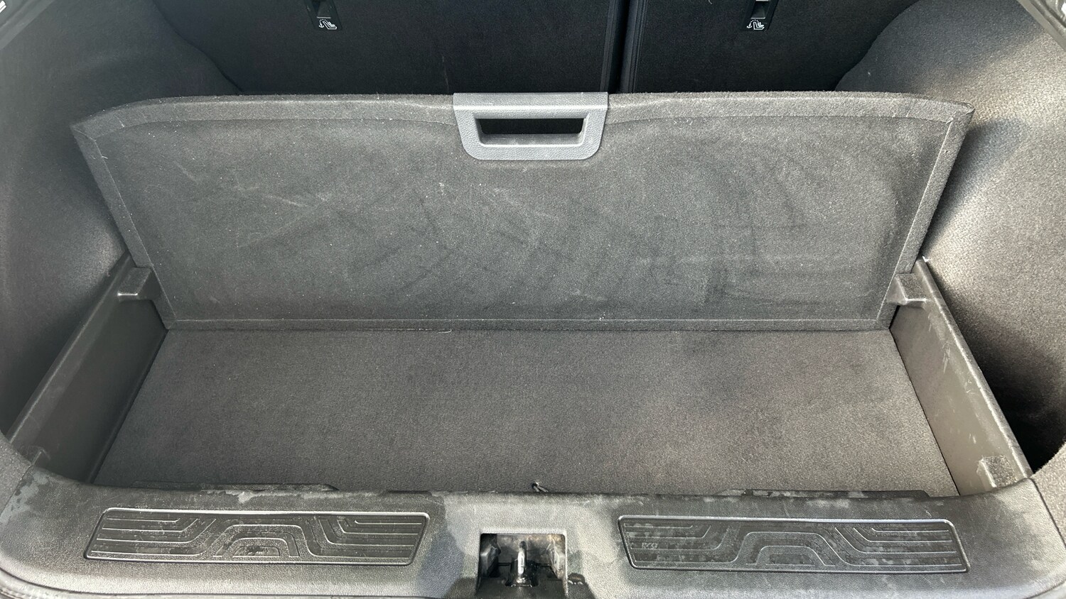 Used Renault Kadjar 2018 for sale - 77900881: Photo 32