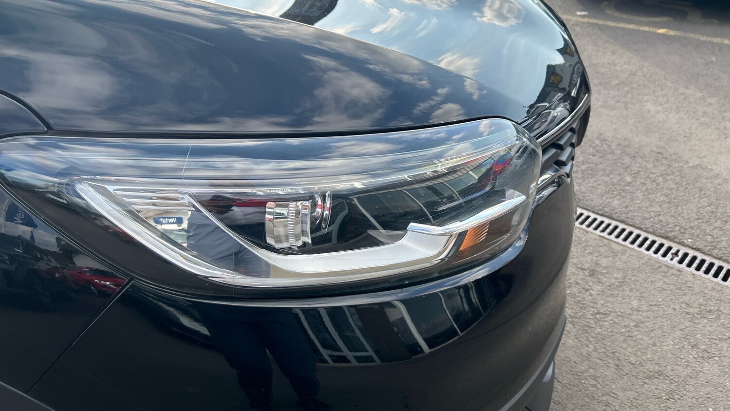 Used Renault Kadjar 2018 for sale - 77900881: Photo 34