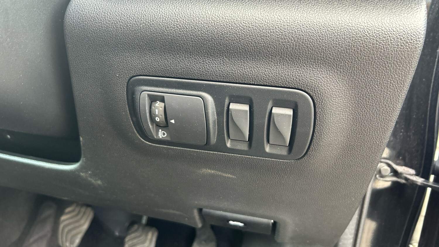 Used Renault Kadjar 2018 for sale - 77900881: Photo 35