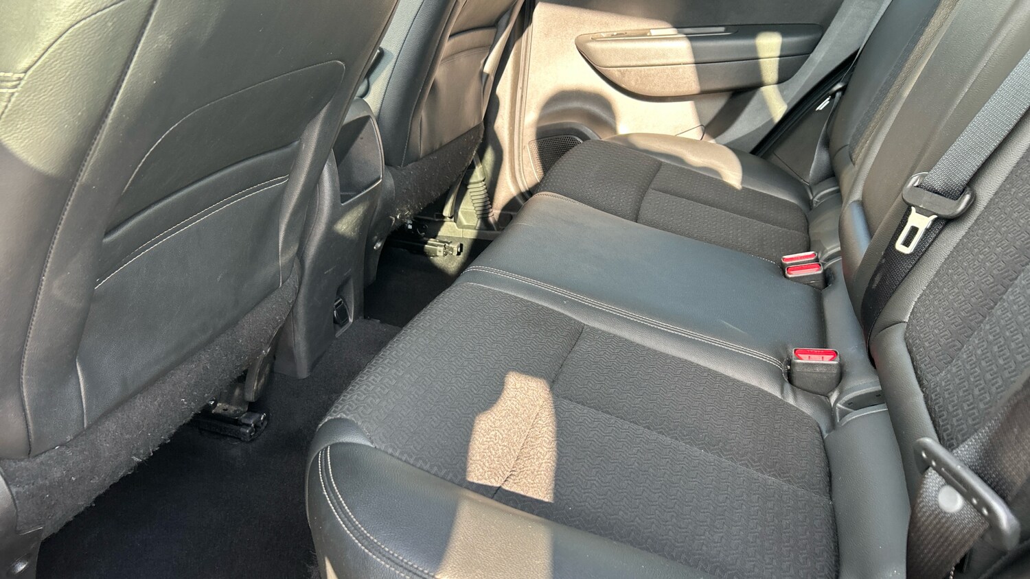 Used Renault Kadjar 2018 for sale - 77900881: Photo 41