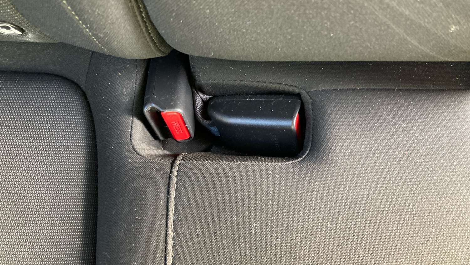 Used Hyundai KONA 2022 for sale - 76465991: Photo 17